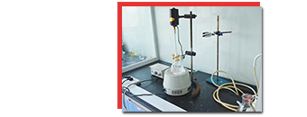 湖南道仕醫藥科技有限公司,湖南道仕醫藥科技,湖南醫藥農藥中間體,烷基酚衍生物哪家好